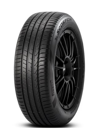 Pirelli Car Tire 215/60R17